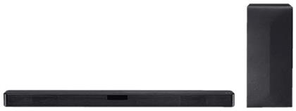 SN8Y 3.1.2 με Bluetooth, HDMI & Wi-Fi LG
