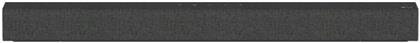 SP2 2.1 με Bluetooth & HDMI LG