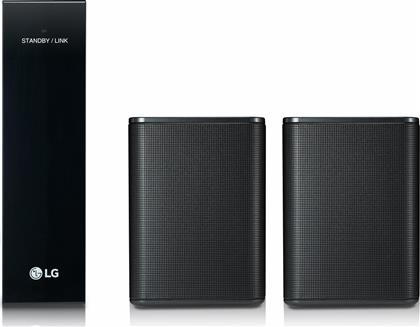 LG SPK8 από το Media Markt