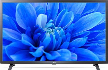 LG Τηλεόραση 32'' HD Ready LED 32LM550BPLB (2019) από το Media Markt