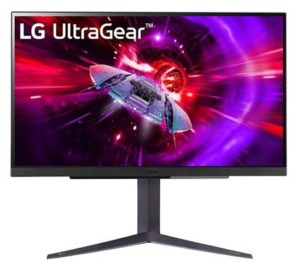UltraGear 27GR83Q-B 27'' IPS HDR QHD 2560x1440 LG