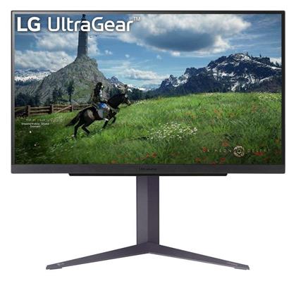 UltraGear 27GS85Q-B 27'' IPS HDR QHD 2560x1440 LG