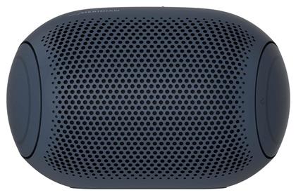 XBOOM Go PL2 Bluetooth 5W έως 10 ώρες LG