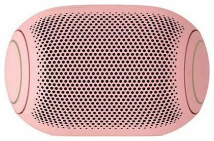 XBOOM Go PL2 Bluetooth 5W έως 10 ώρες LG