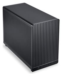 A3-mATX Mini Tower Lian Li