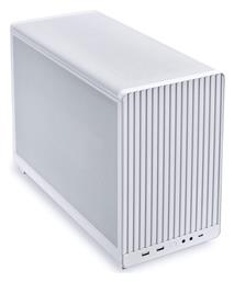 A3-mATX Mini Tower Lian Li