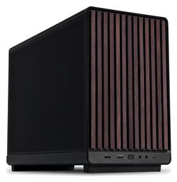 A3 Mini Tower Lian Li