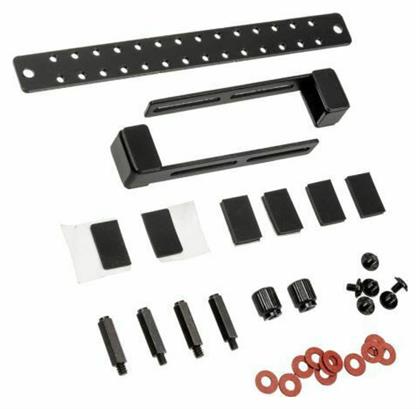 G89.GB-002X.00 Graphic Card Anti-Sag Bracket GPU Holder Lian Li