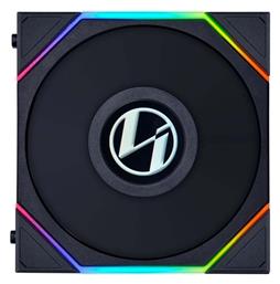 G99.12TLLCD1B.00 Case Fan 120mm Lian Li