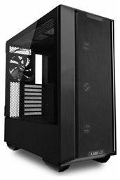 LANCOOL III Gaming Midi Tower Lian Li