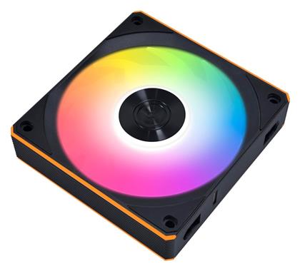 UNI FAN CL Wireless Case Fan 120mm Lian Li