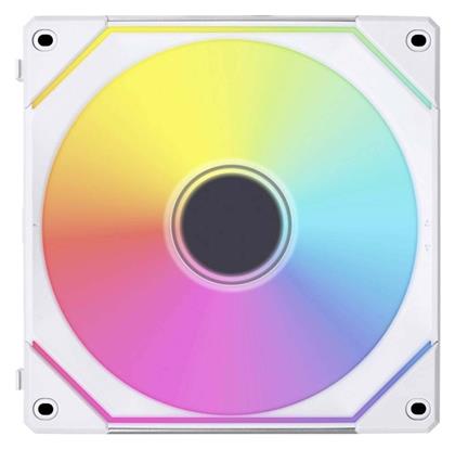 UNI FAN SL-INF Case Fan Lian Li