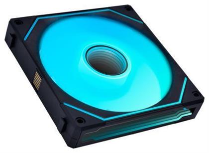 UNI FAN SL-INF Reverse Case Fan 140mm Lian Li