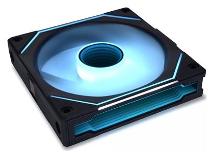 UNI Fan SL-Infinity Case Fan 120mm Lian Li