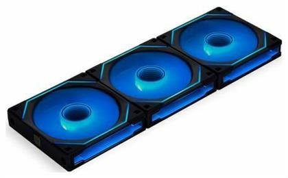 UNI Fan SL-Infinity Case Fan 120mm 3τμχ Lian Li
