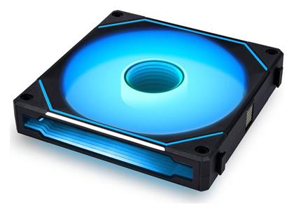 UNI Fan SL-Infinity Case Fan 140mm Lian Li