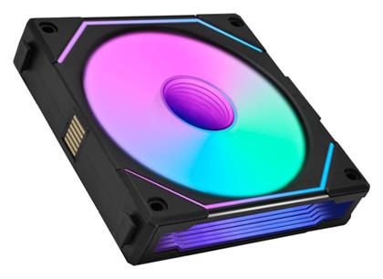 UNI Fan SL-Infinity Reverse Blade Case Fan 120mm Lian Li