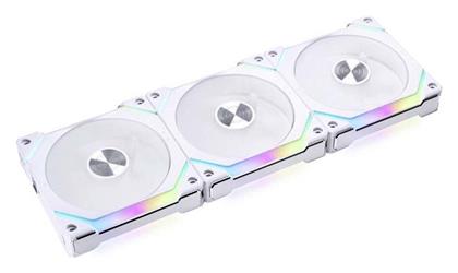 UNI FAN SL120 V2 Case Fan Lian Li