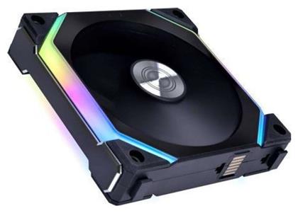 UNI FAN SL120 V2 Case Fan Lian Li