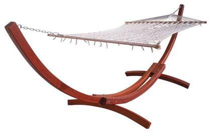 Αιώρα Μονή 3619 Lianos