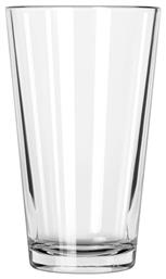 Mixing Glass 66.01639 473ml Libbey