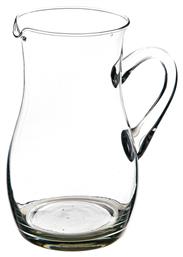 Κανάτα Γυάλινη Mavira 020121 2600ml Liberta