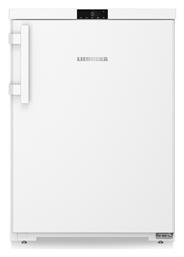 Fci 1624 Plus Όρθιος 107lt Liebherr