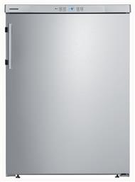GPesf 1476 Premium Όρθιος Καταψύκτης 103lt Liebherr