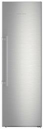 KBes 4374 Premium BioFresh Μονόπορτο Ψυγείο 344lt Inox Υ185xΠ60xΒ66.5εκ. Liebherr