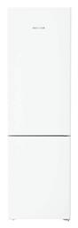 Ψυγειοκαταψύκτης 371lt Total NoFrost Λευκός Pure Liebherr