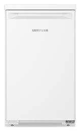 Re 1200 Pure Συντήρηση 111lt Λευκό Liebherr
