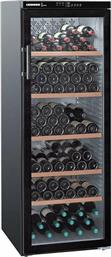 Liebherr WTb 4212 Vinothek από το Media Markt