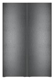 XRFbd 5220 Plus Εντοιχιζόμενο Σετ Οικιακών Συσκευών Liebherr