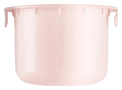 Arkeskin The Menopause Refill Αντιγηραντική Κρέμα Νυκτός 50ml Lierac