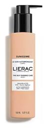 Sunissime Spray 150ml Lierac