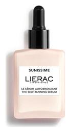 SELF TAN