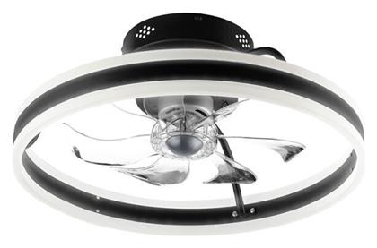 20W με Φως 50cm Halo Life