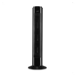 Πύργος 45W Aeolus Black Life από το e-shop