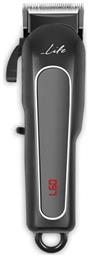 Clipper Cord Cordless Durable Pro Digital Hair HC-100 Life