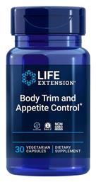 30 κάψουλες Life Extension