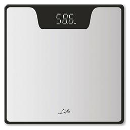 Monday Ψηφιακή Ζυγαριά 180kg Life