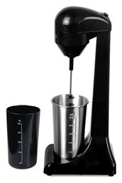 MyFrappe Inox Push Επιτραπέζια 100W Life