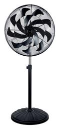 Ορθοστάτης 200W Turbina Pro65 Life