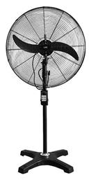 Ορθοστάτης 210W 221-0342 Life