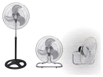 Ορθοστάτης 50W Grecale FS-300 Life