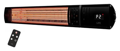 ProHeat65 Life