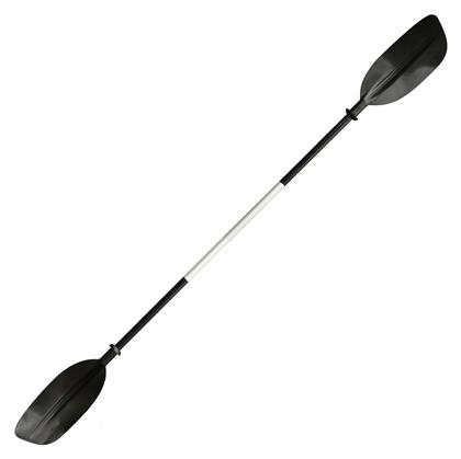 VKA-12 Κουπί για Κανό & Kayak Life Sport
