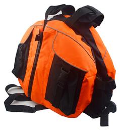 VKA-29 Σωσίβιο Γιλέκο για Kayak Life Sport