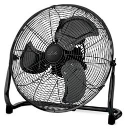 Στρογγυλός 100W Meltemi Life