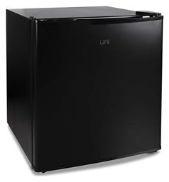 Life Suite Mini Bar 45lt Υ51xΠ45xΒ45εκ. Μαύρο από το Media Markt
